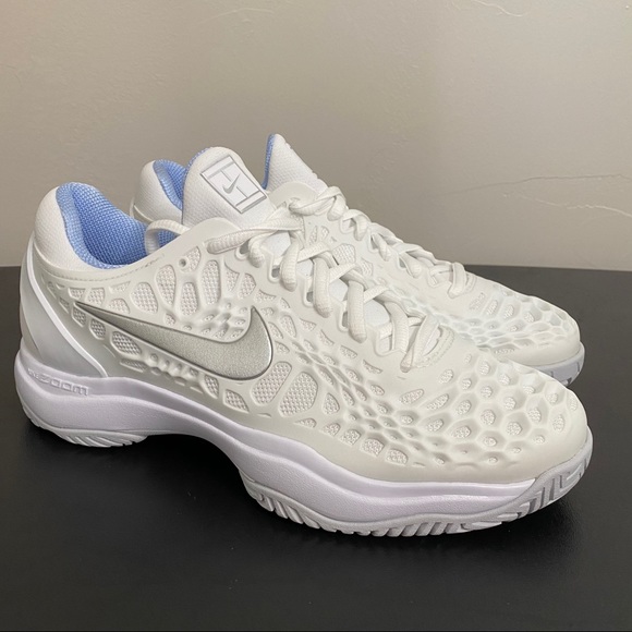 nike zoom 2l| Enjoy free shipping | nonainsaat.com